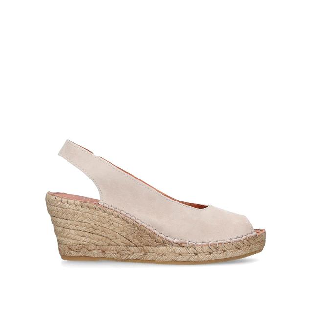 Up To 70% Off Summer Sale | Shoeaholics