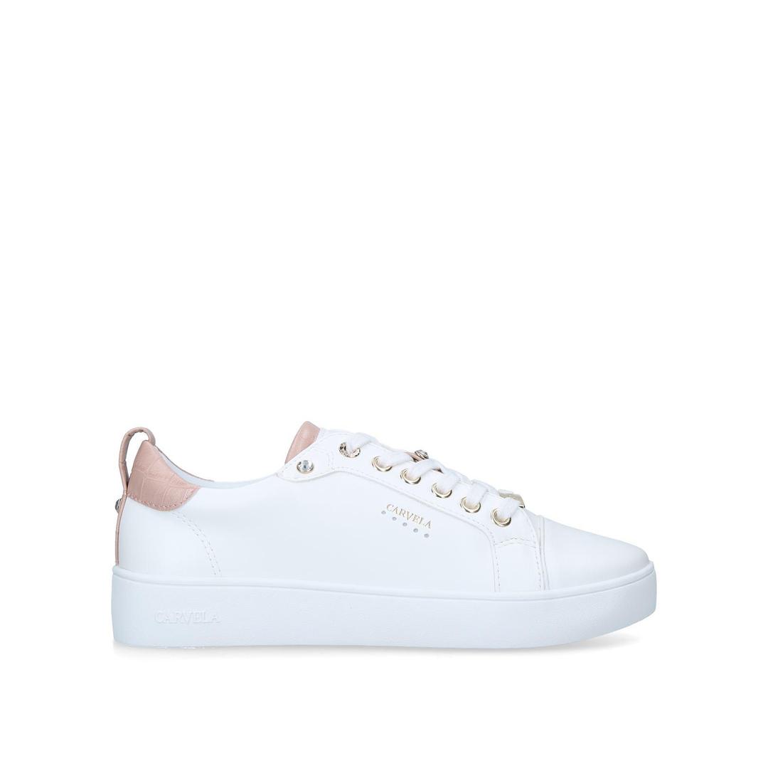 JOYFUL 2 - CARVELA Sneakers