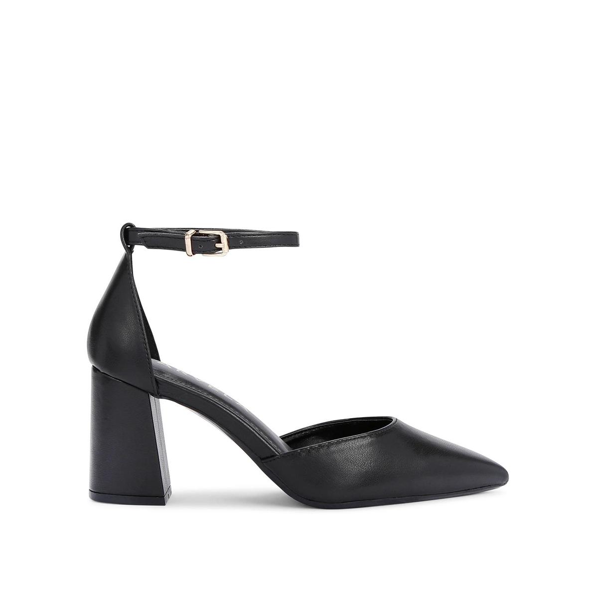 50% Off Carvela Winter Sale | Shoeaholics