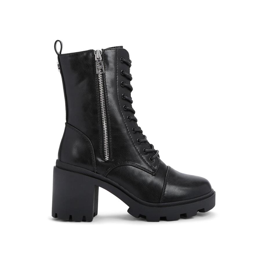 Women's Designer Boots | Heeled & Flat Boots | Shoeaholics