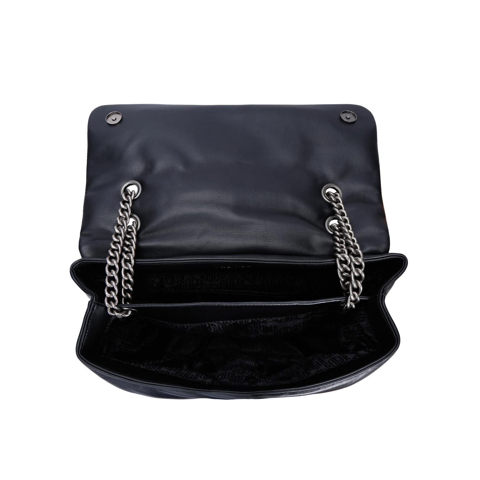 KGL XXL KEW BAG - KURT GEIGER LONDON DAY BAGS