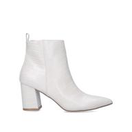 Women's Clearance | Up To 70% Off | Shoeaholics