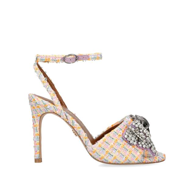 Shoeaholics | Official Kurt Geiger & Carvela Outlet