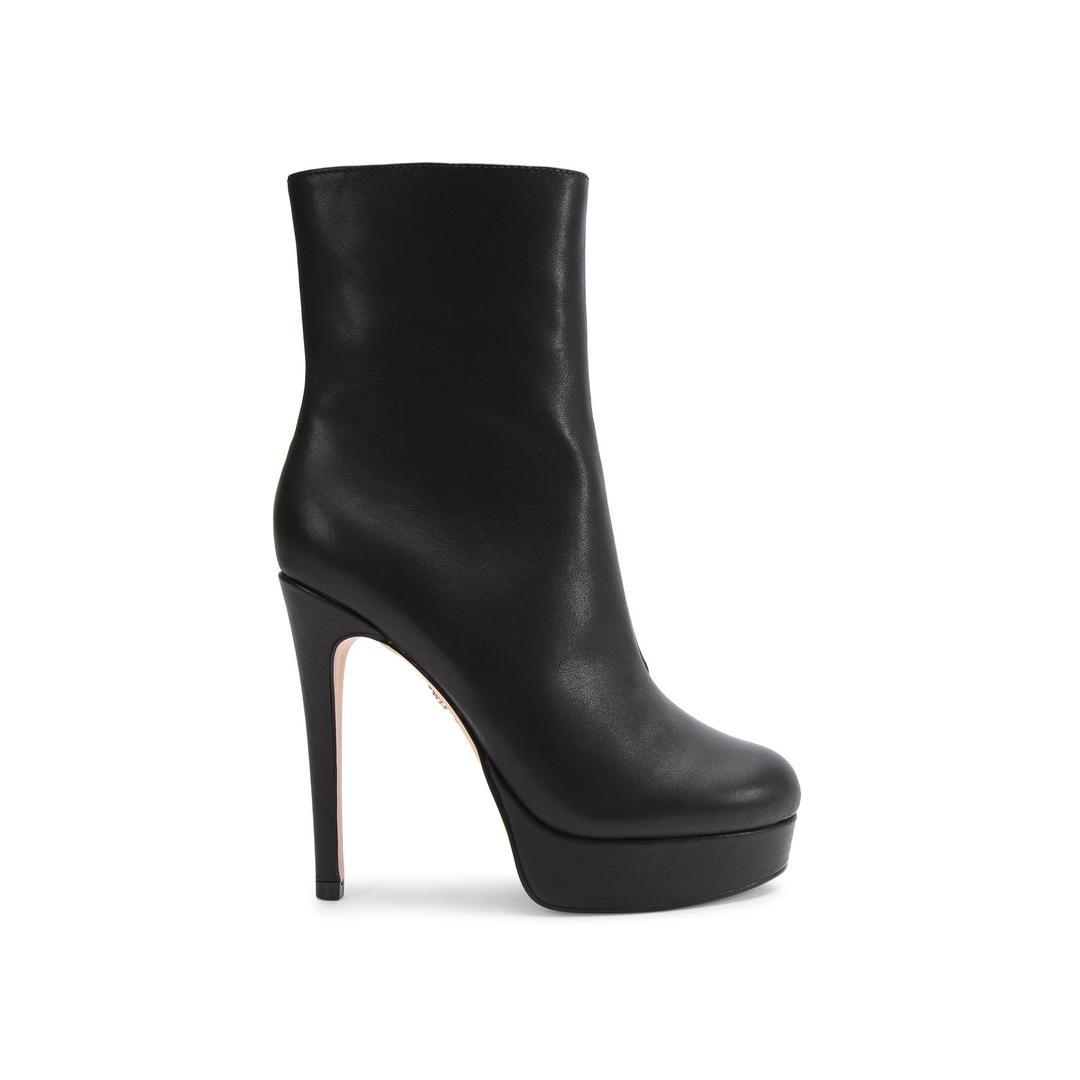 Page 12 | Women's Clearance | Up To 70% Off | Shoeaholics
