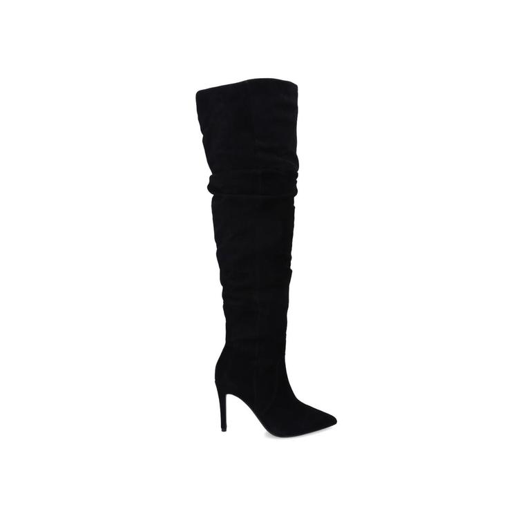 Just In Women's Designer Shoes & Boots | Shoeaholics
