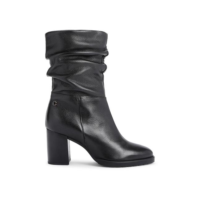 Just In Women's Designer Shoes & Boots | Shoeaholics