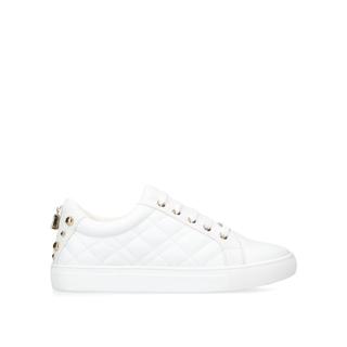 KGL LUDO - KURT GEIGER LONDON Sneakers