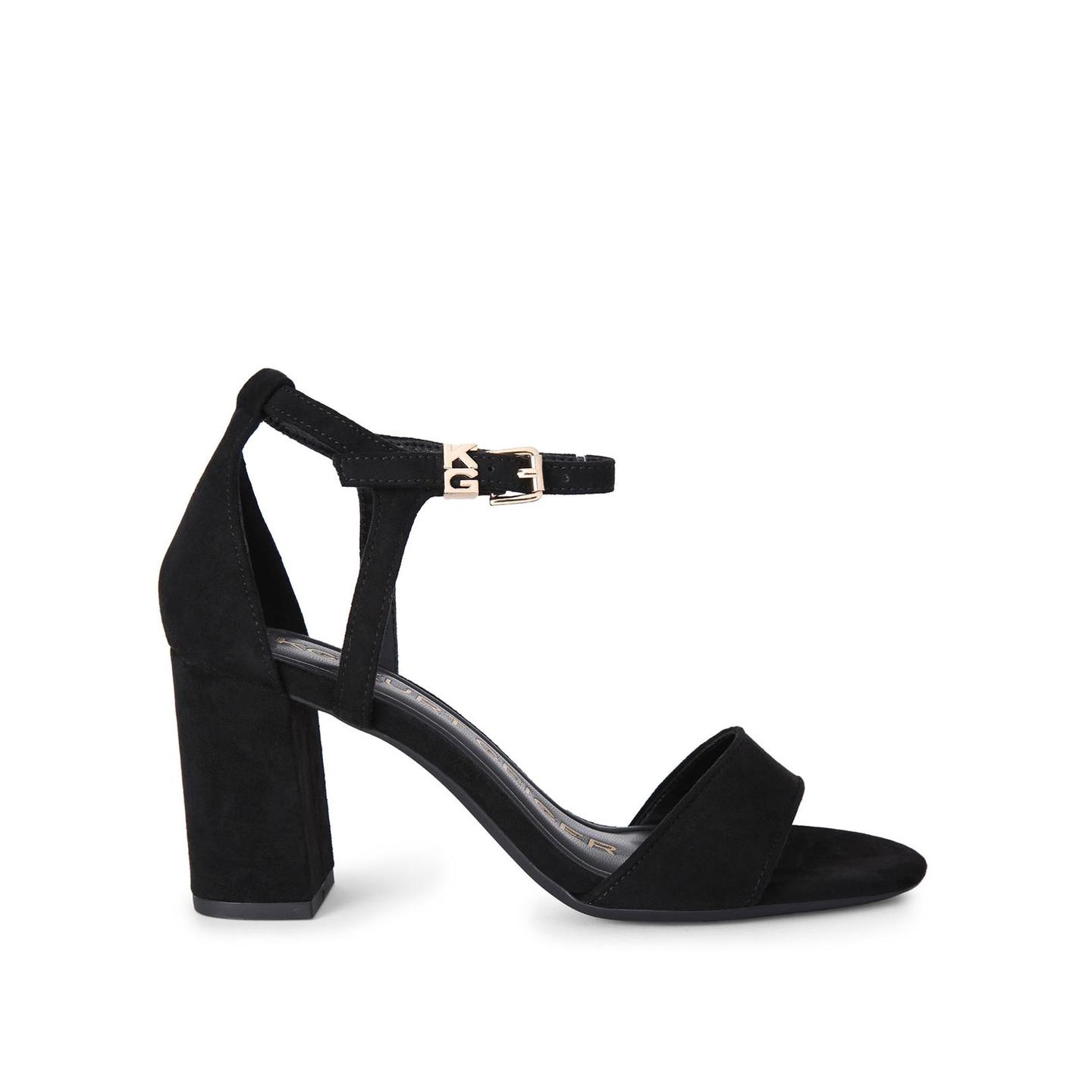Women's Designer High Heels, Stilettos & Block Heels | Shoeaholics