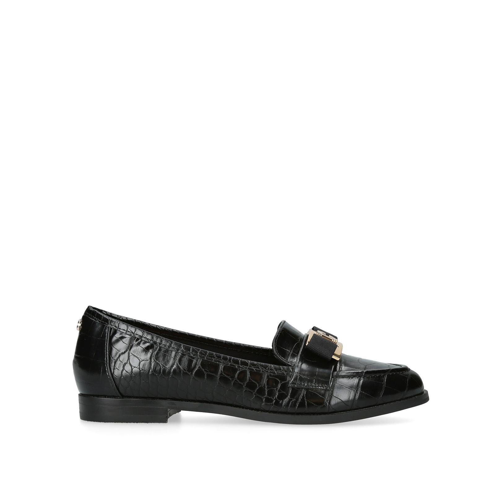 Women's Designer Loafers | Shoeaholics