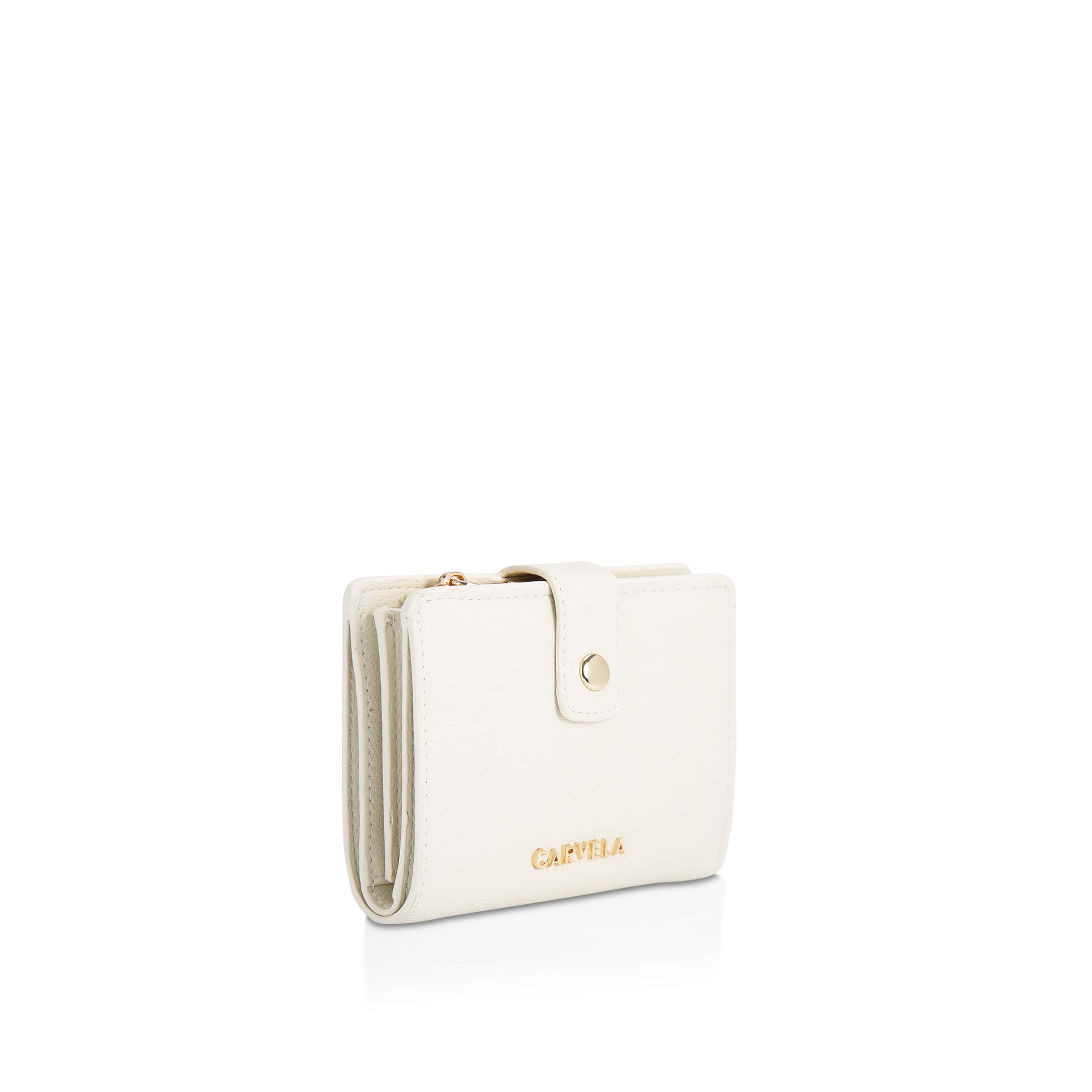 MANDY PURSE - CARVELA HANDBAGS 