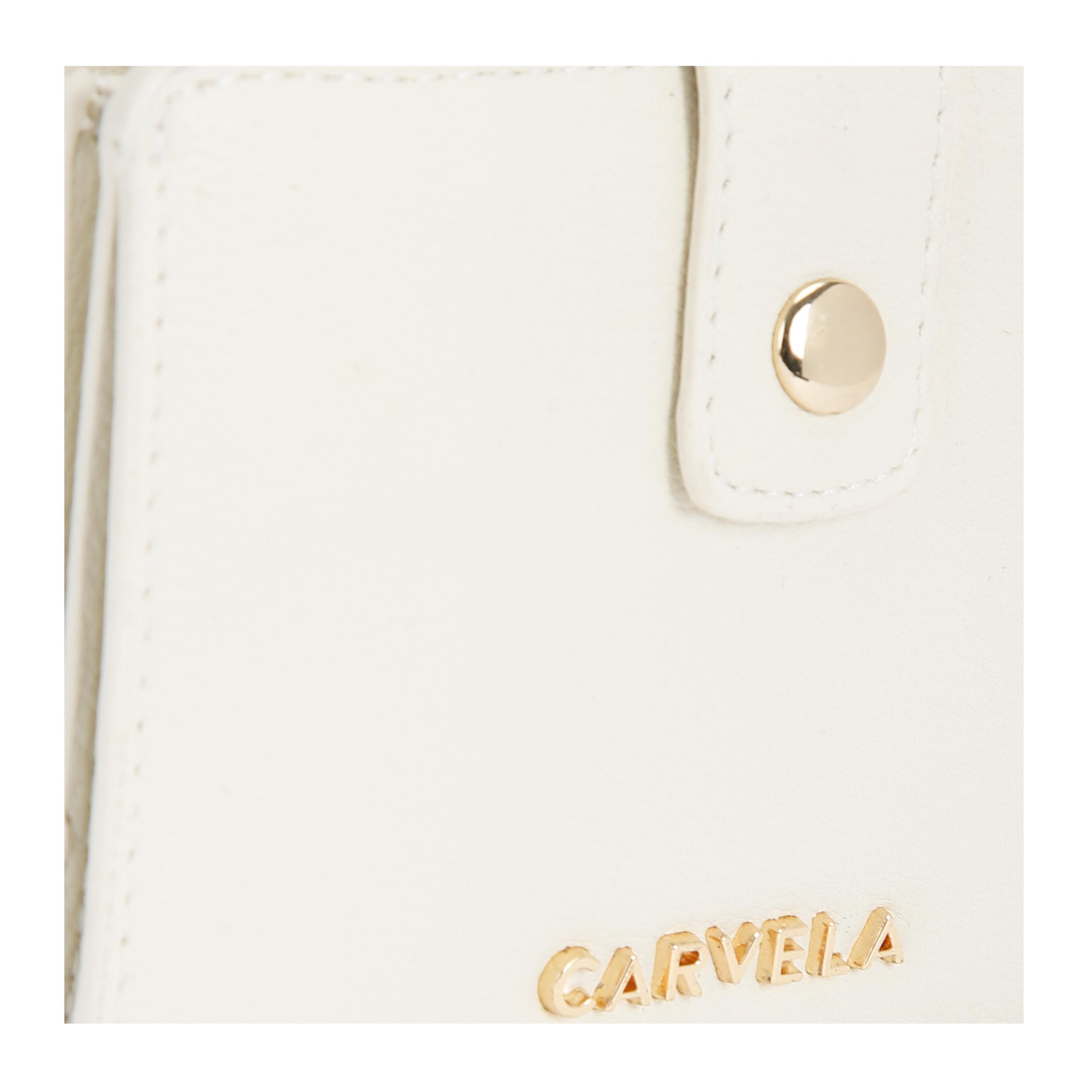 MANDY PURSE - CARVELA HANDBAGS