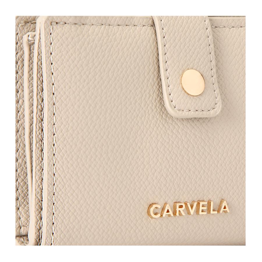 MANDY PURSE - CARVELA HANDBAGS