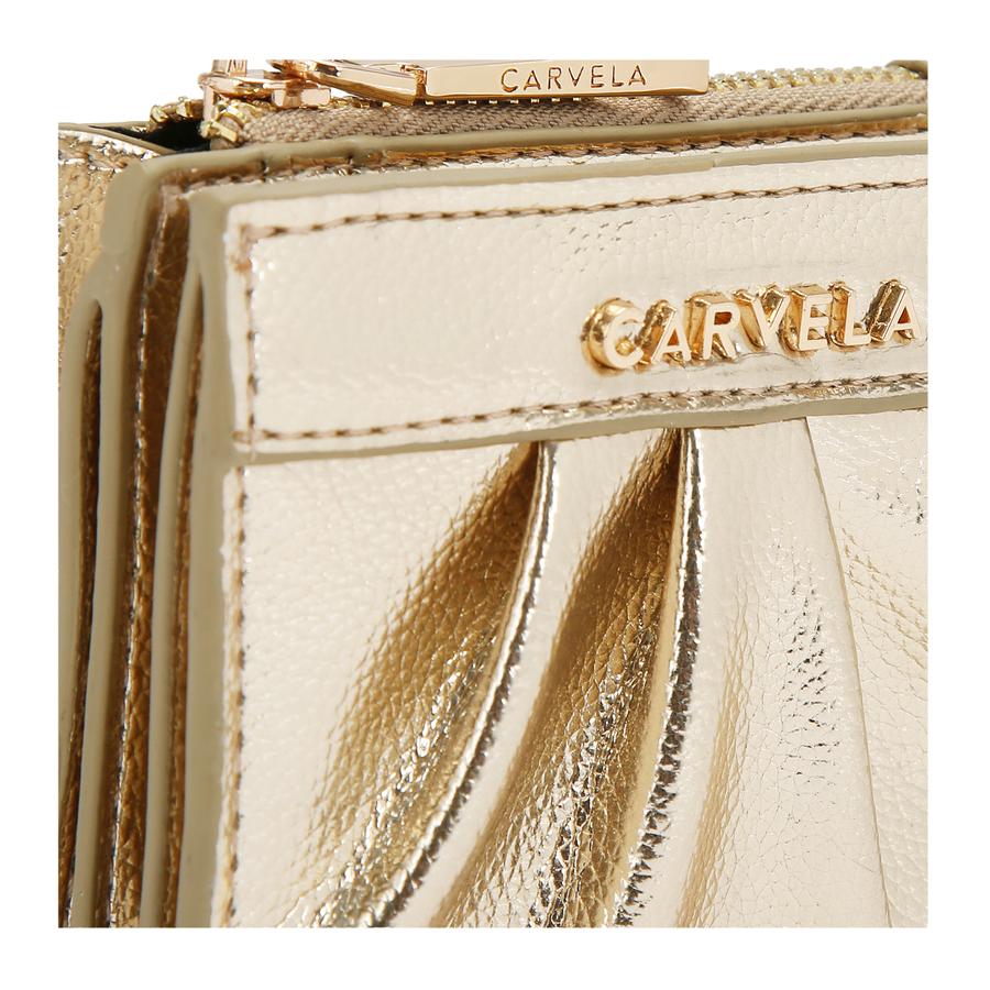 Carvela simone bag hot sale
