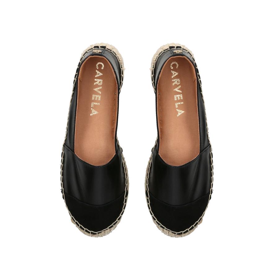 SIESTA CARVELA COMFORT Summer