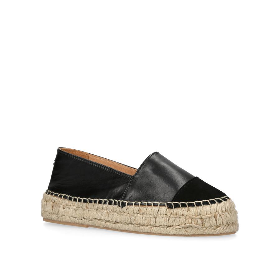 SIESTA CARVELA COMFORT Summer