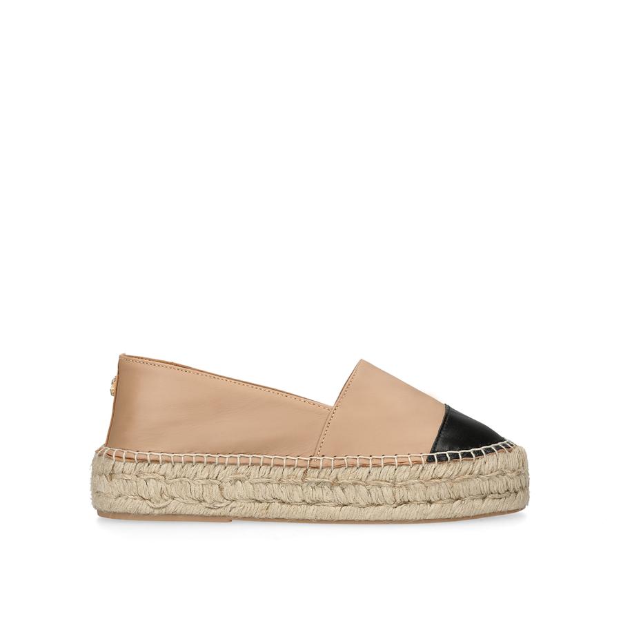 SIESTA CARVELA COMFORT Summer