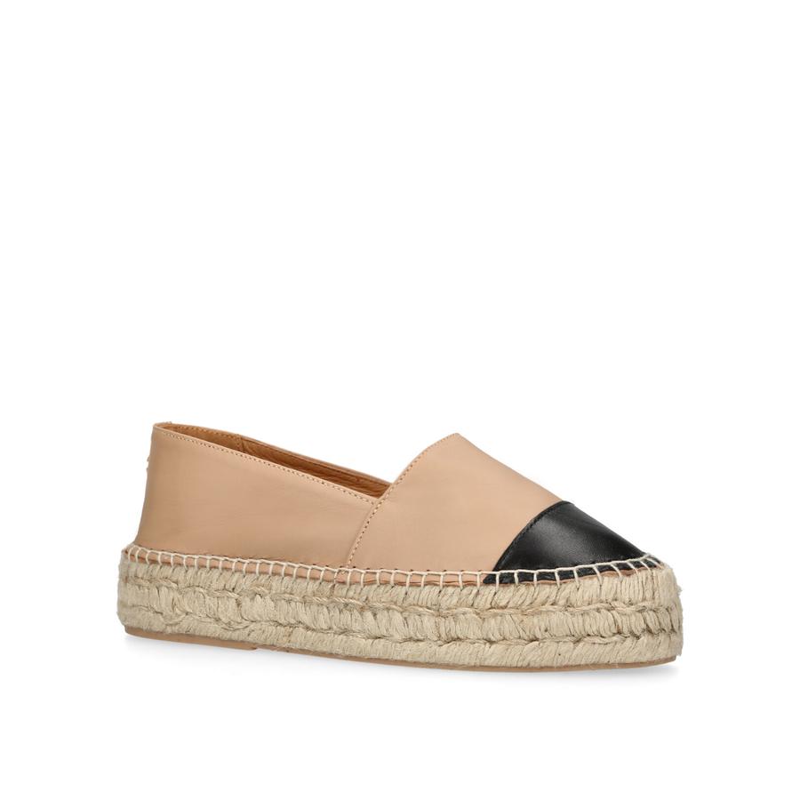 Carvela talia online