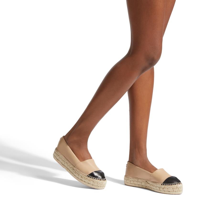 SIESTA CARVELA COMFORT Summer
