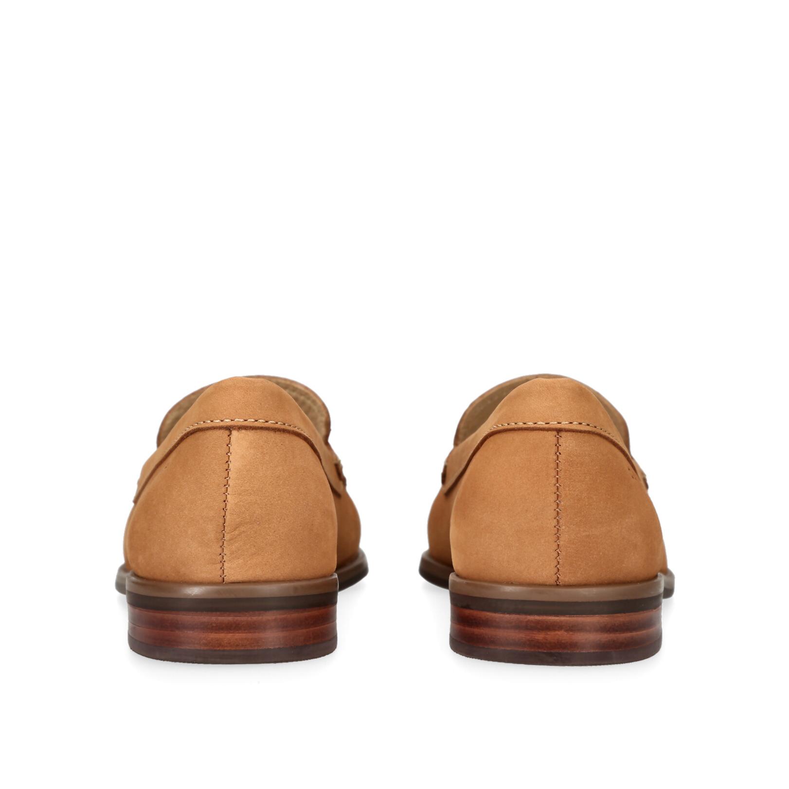 carvela comfort rupert