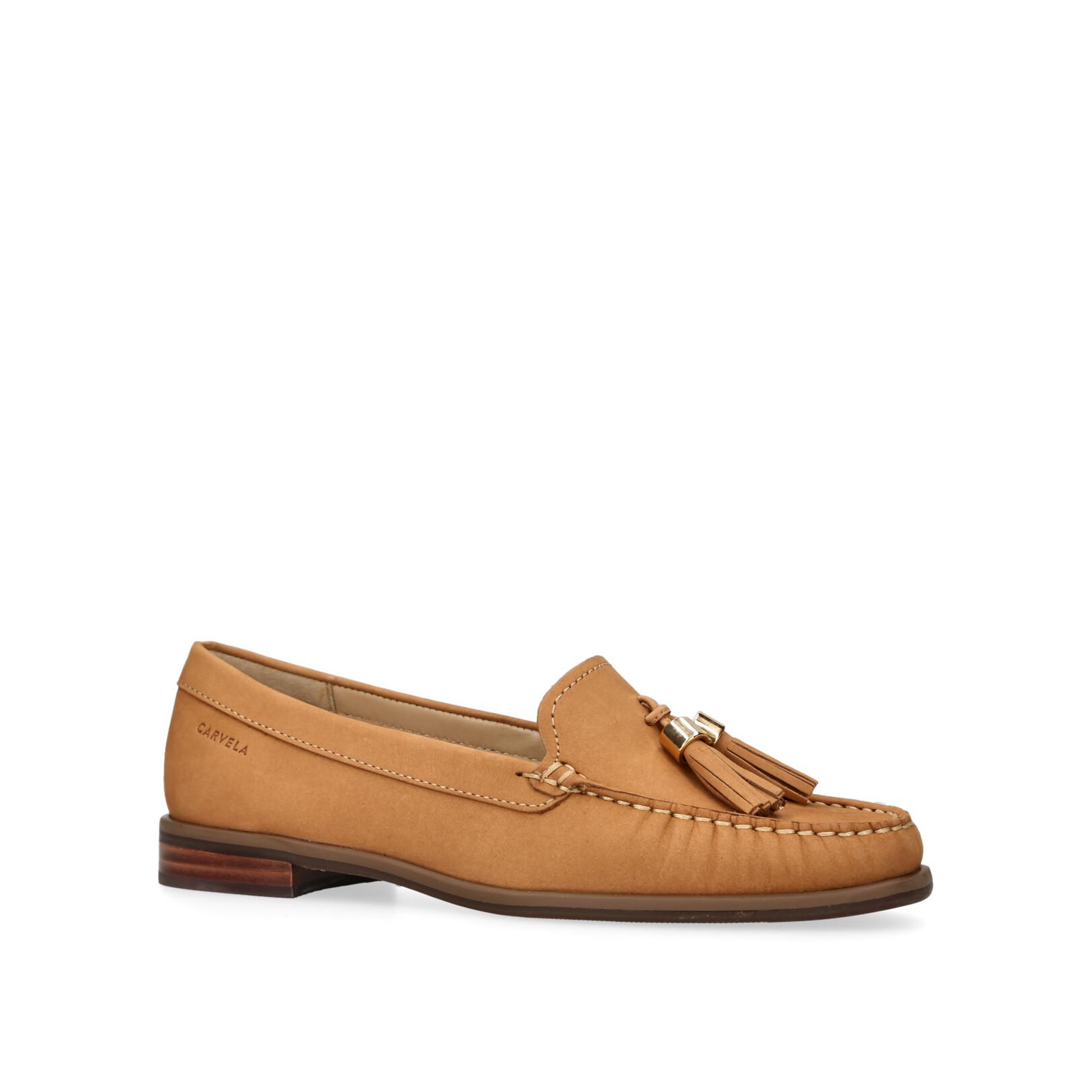 Carvela loafers sale online