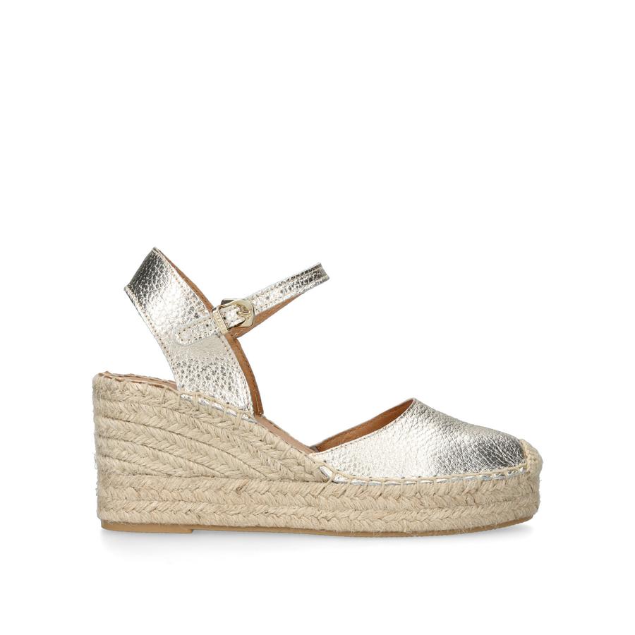 Carvela sales clearance