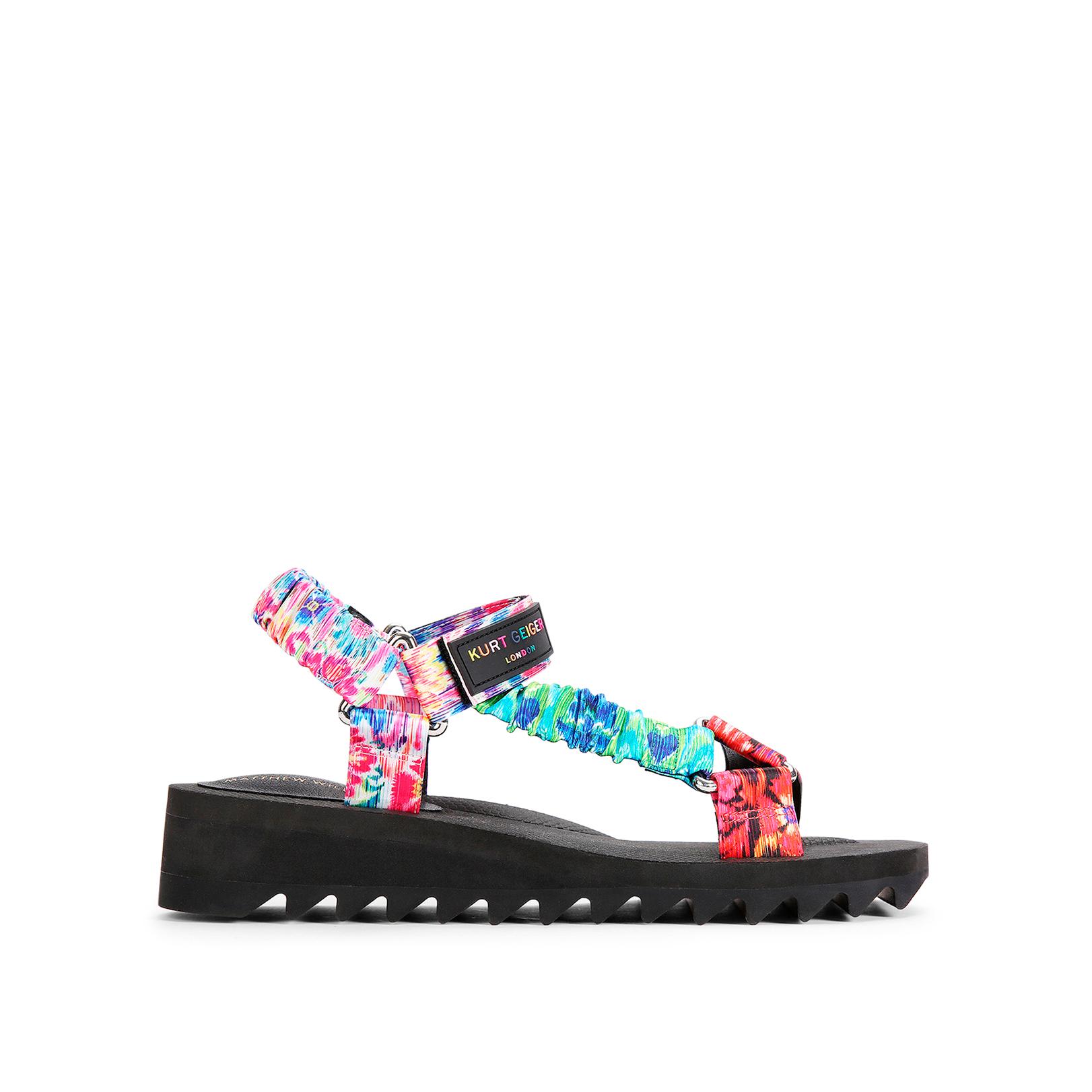 MW ORION - KURT GEIGER LONDON Summer