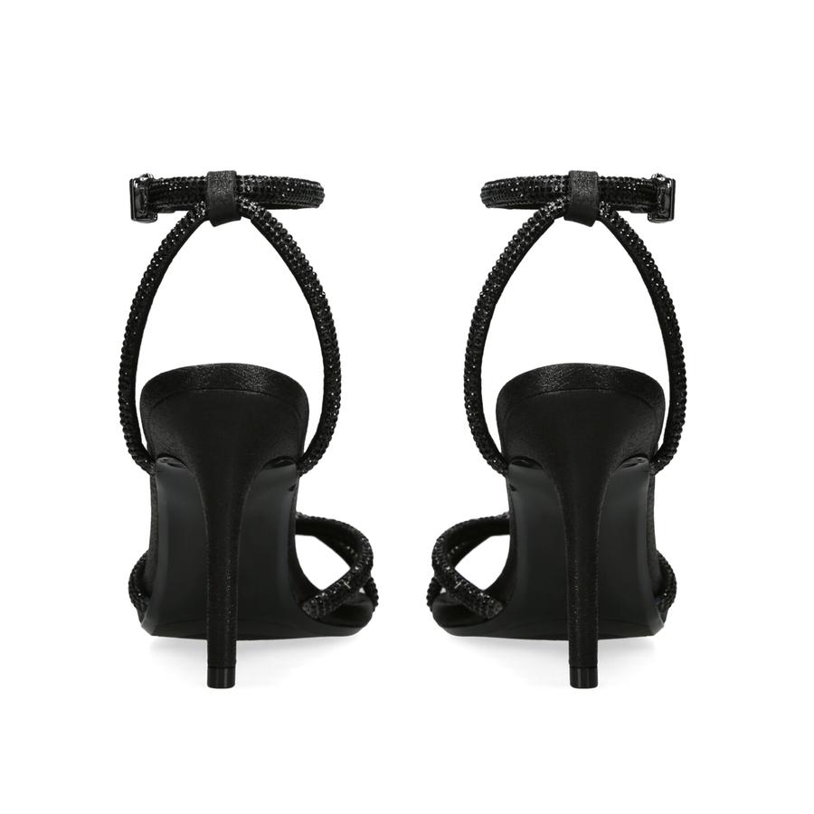 STARGAZE CARVELA Occasion