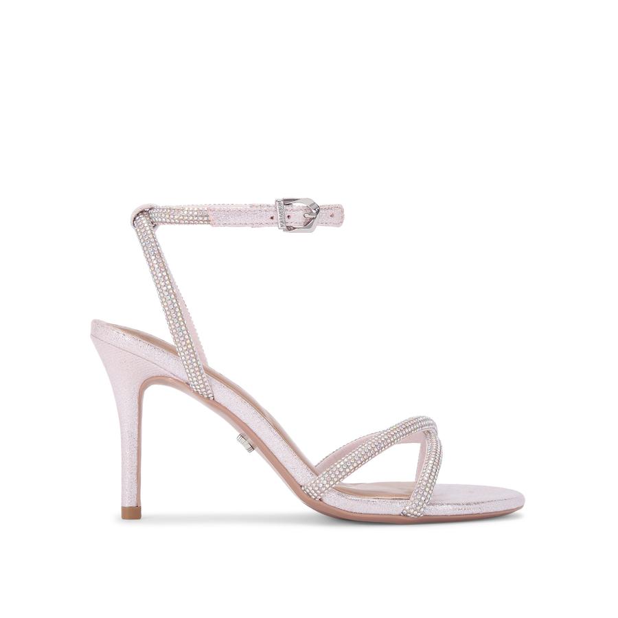 STARGAZE CARVELA Occasion