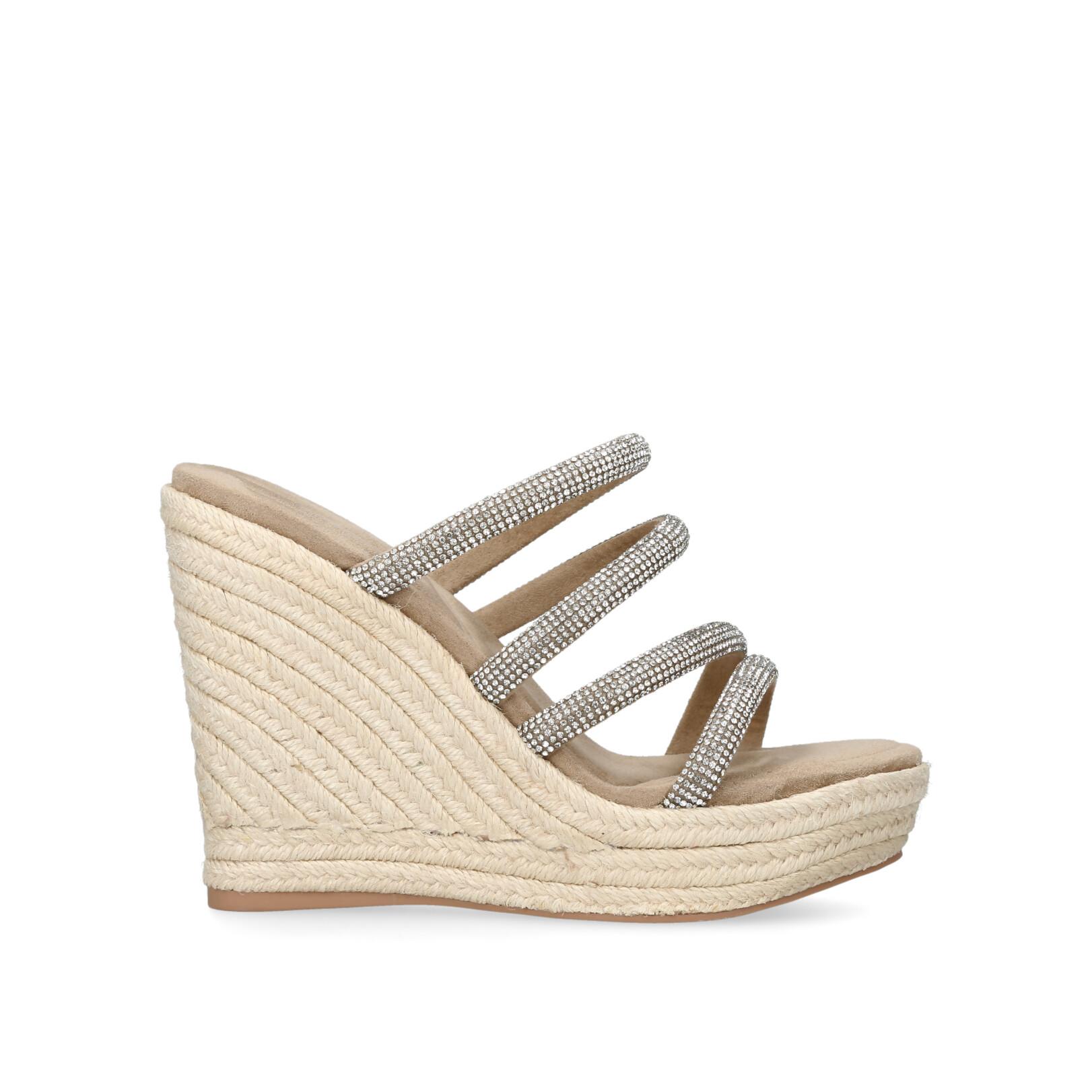 Carvela luna shoes online