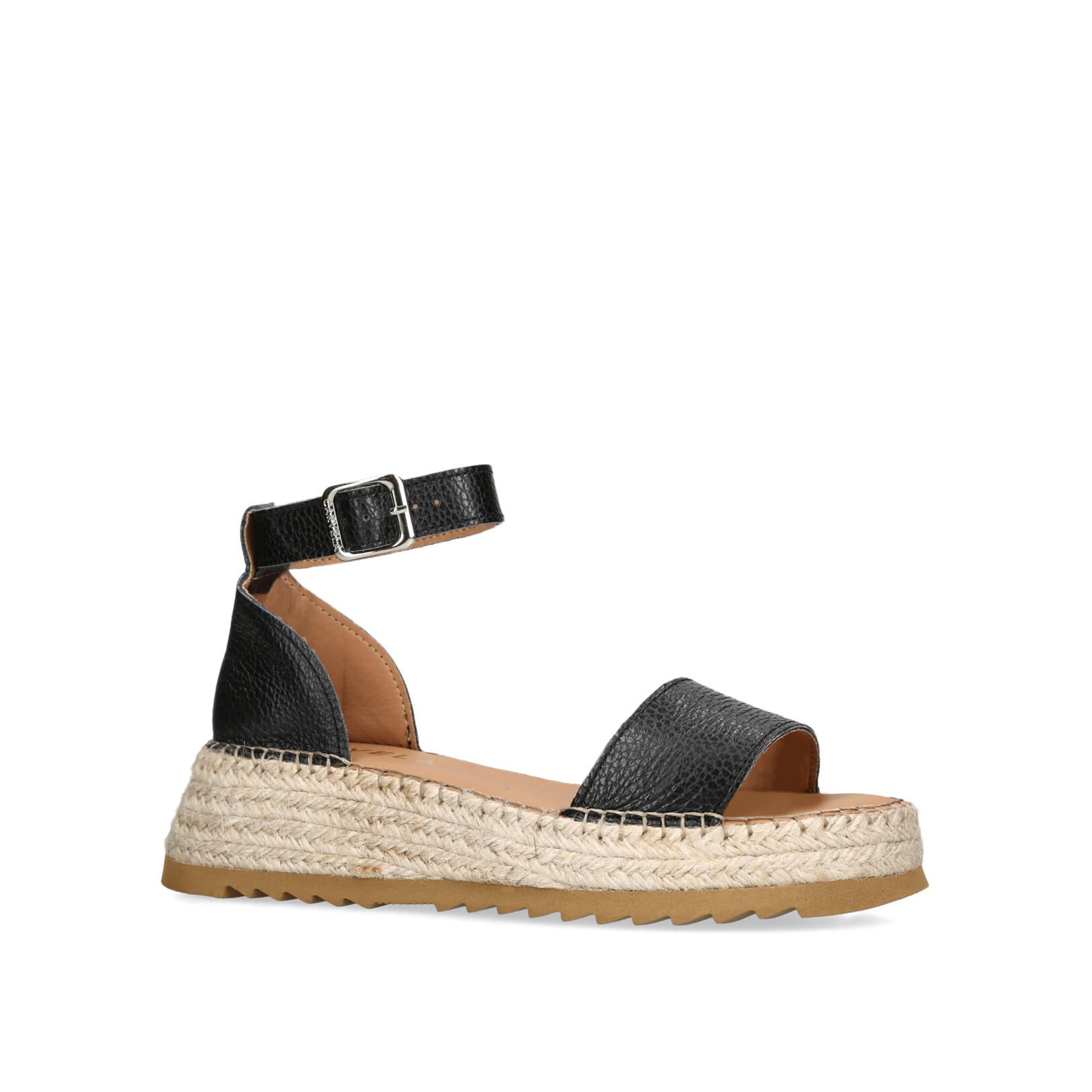 Carvela sandals 2025