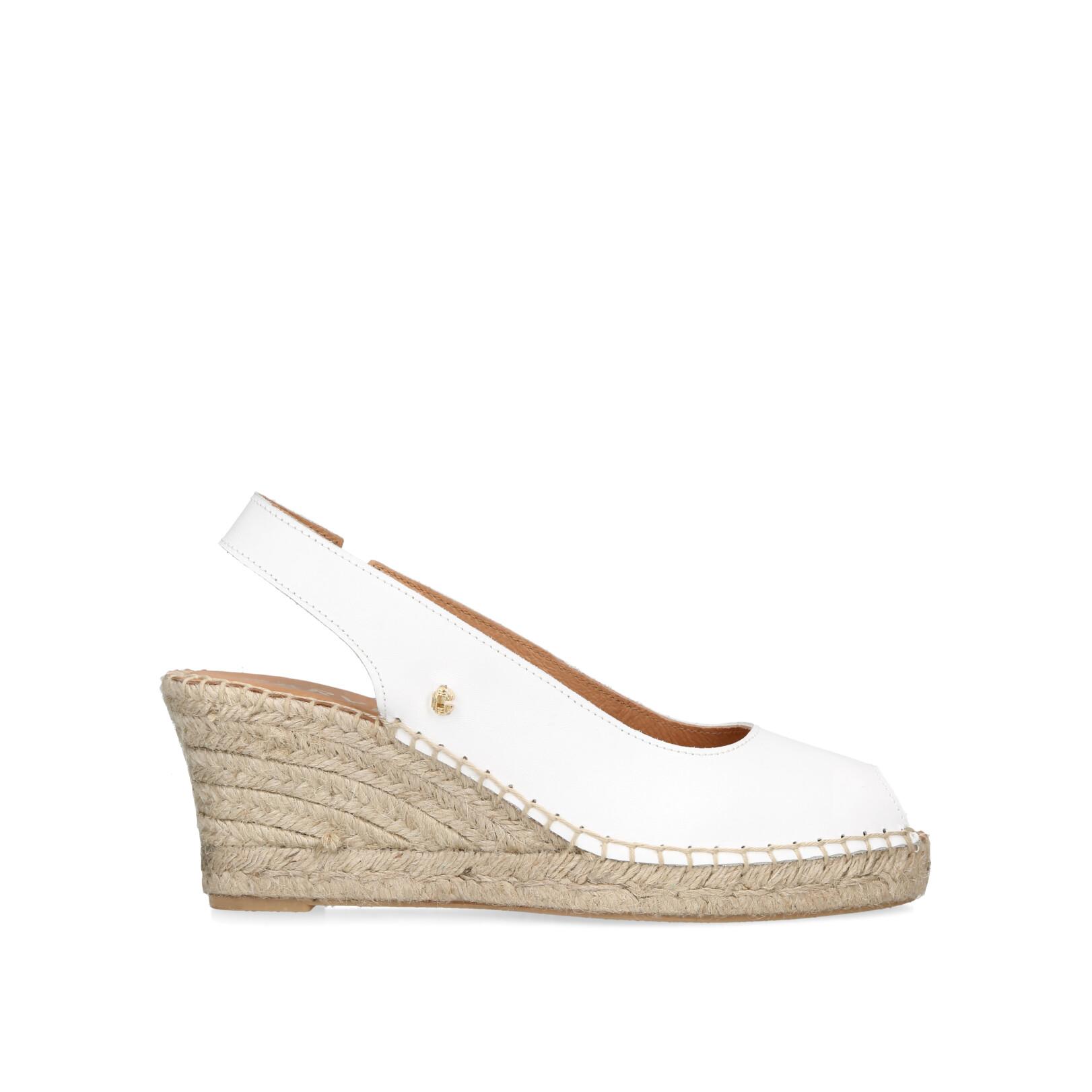 Carvela espadrilles sale wedges