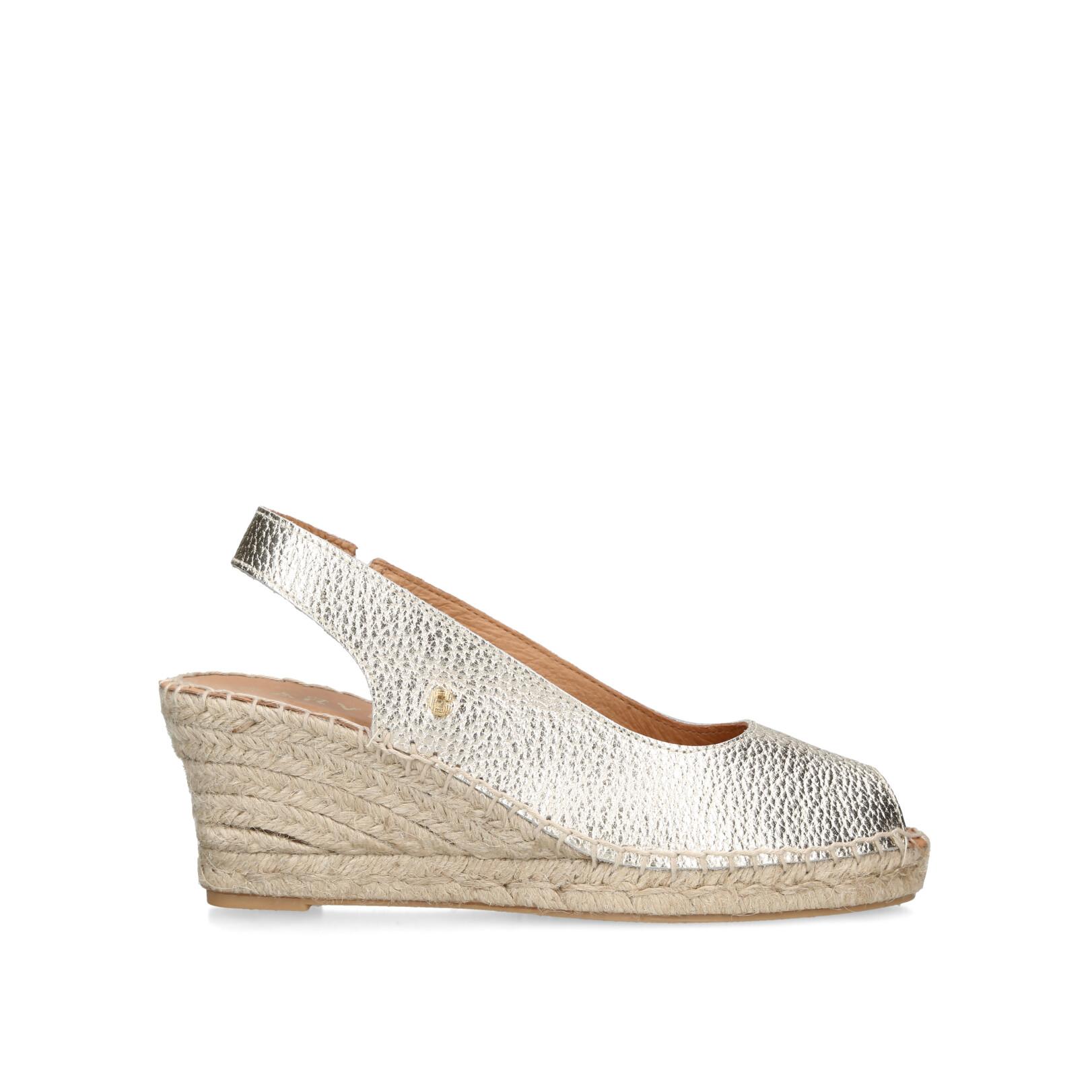 carvela sharon wedges