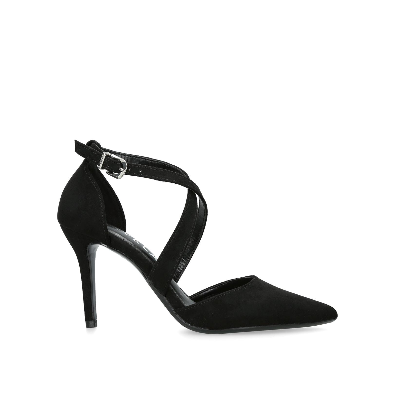 Carvela kurt geiger high heels on sale