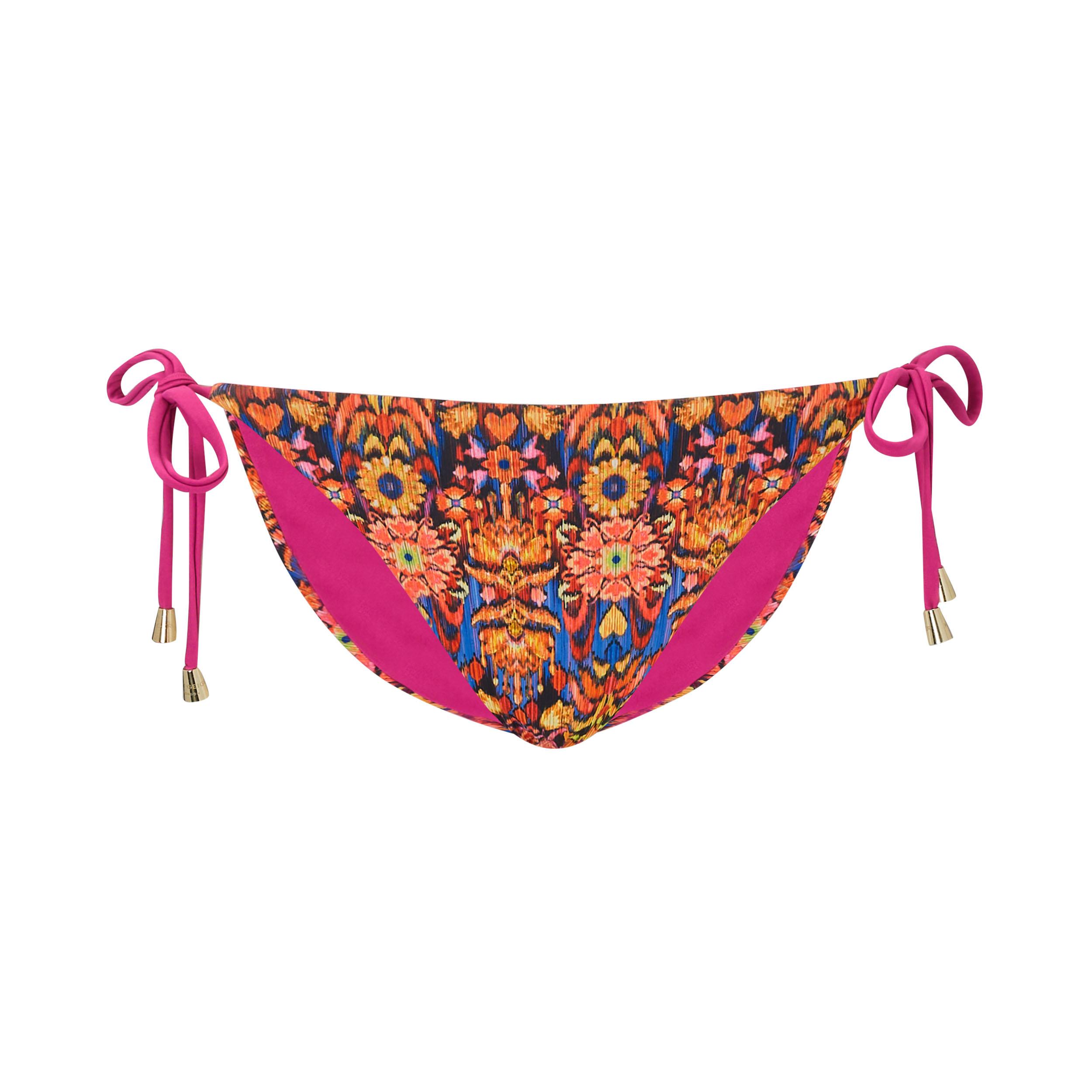 Matthew williamson bikinis online