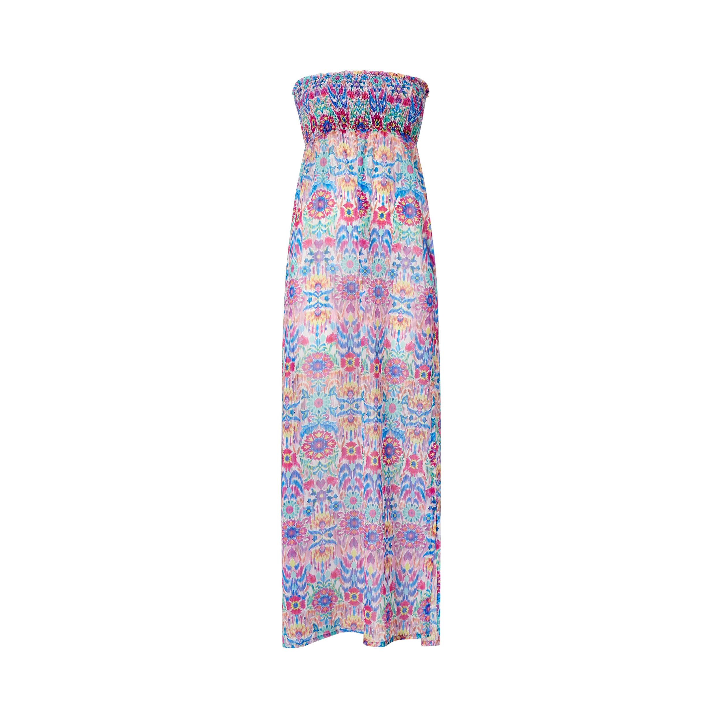 Kurt geiger dresses store