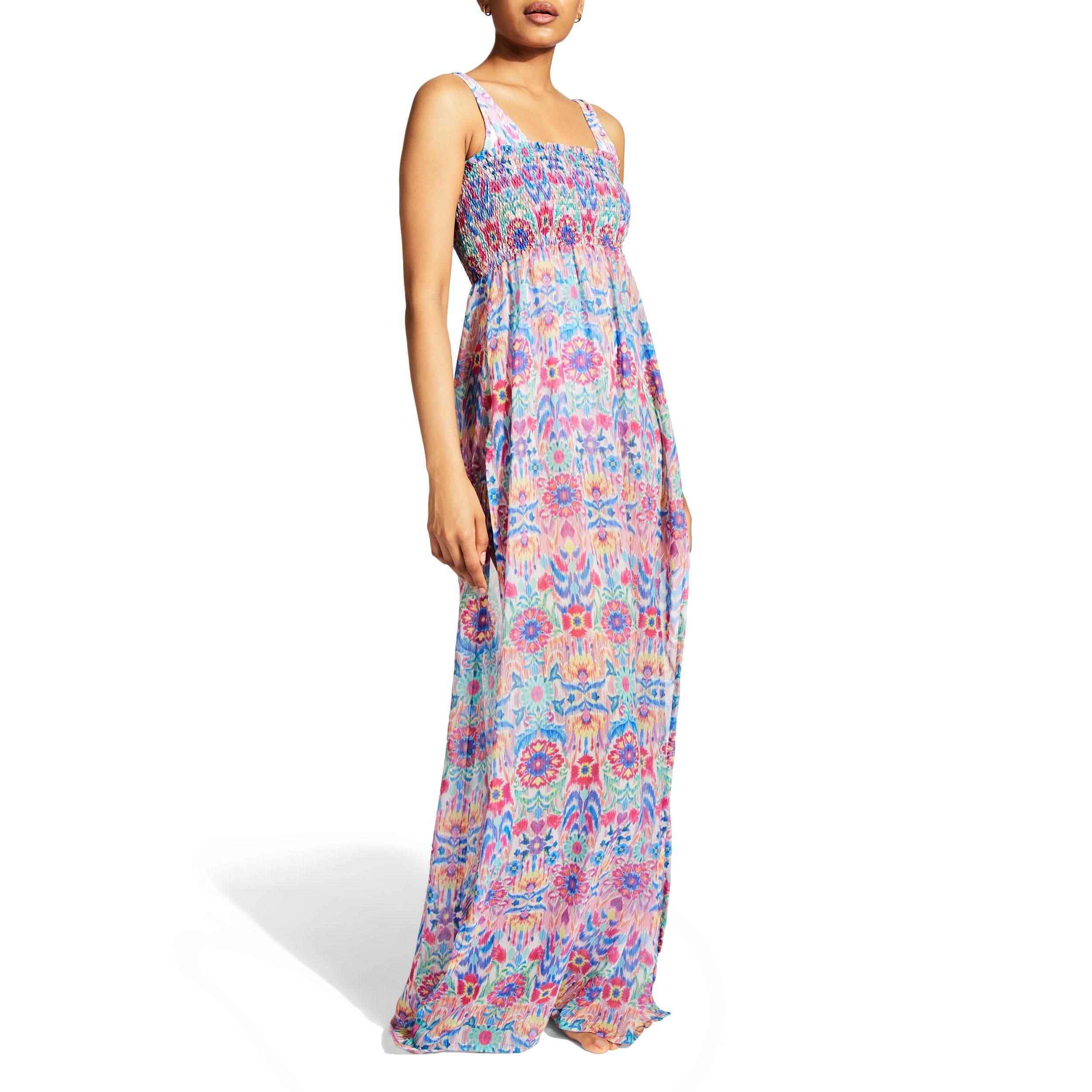 MW KENSINGTON DRESS KURT GEIGER LONDON APPAREL
