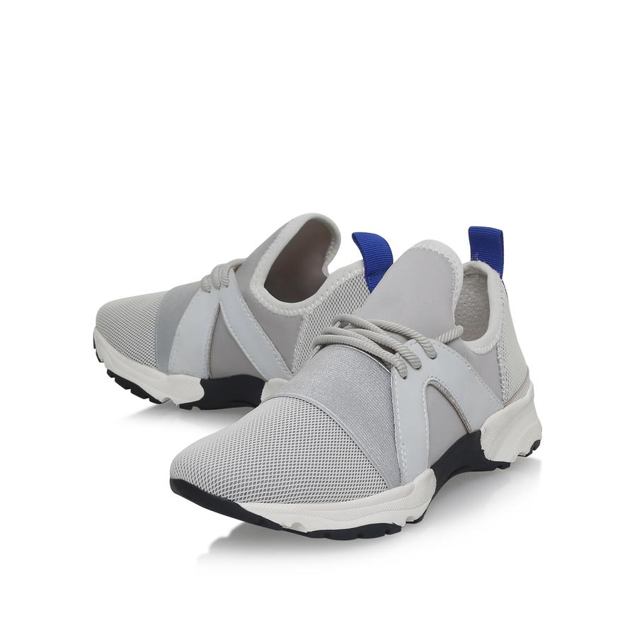 LAMAR CARVELA Sneakers