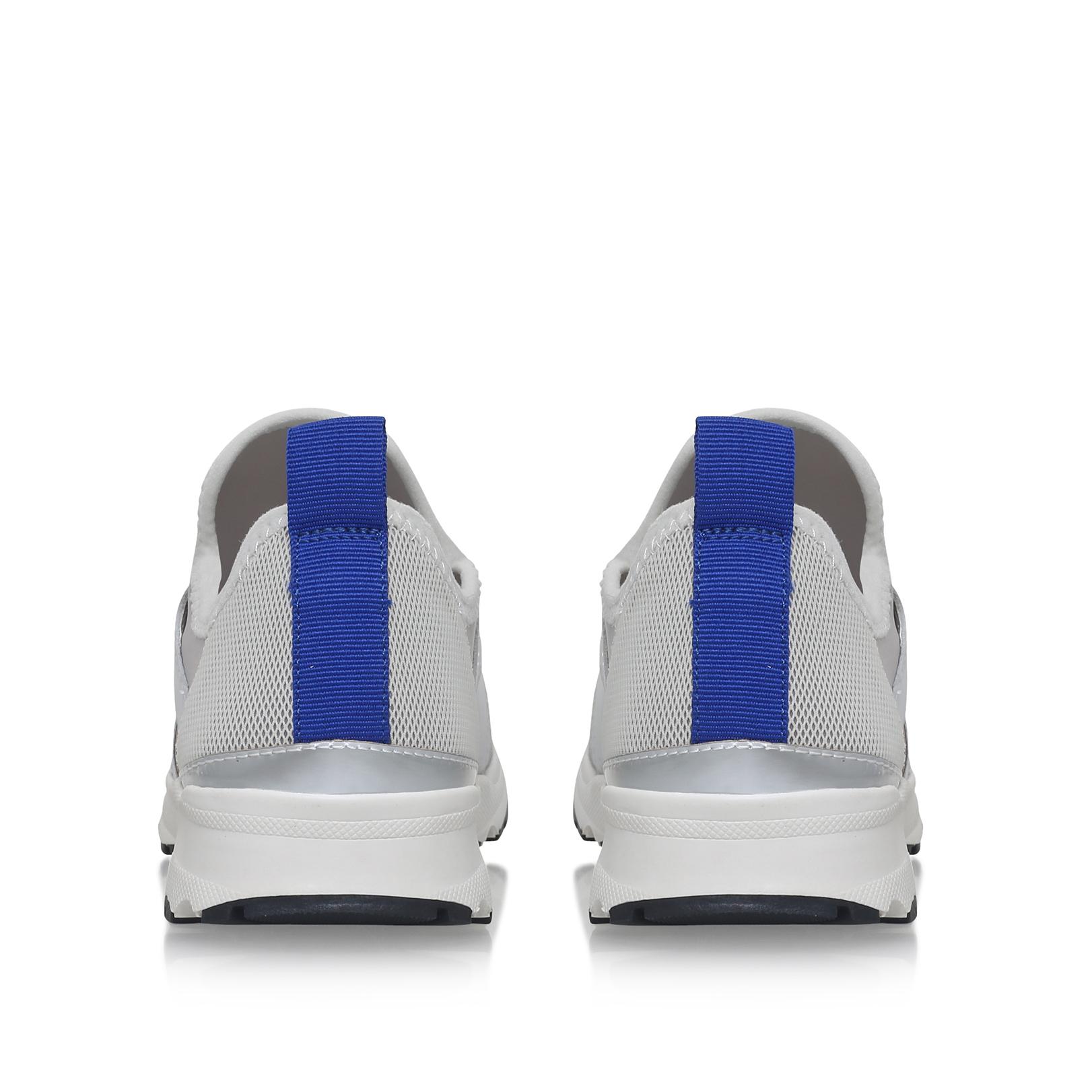 LAMAR CARVELA Sneakers