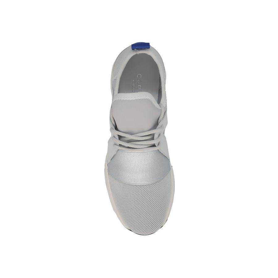 Lamar carvela store