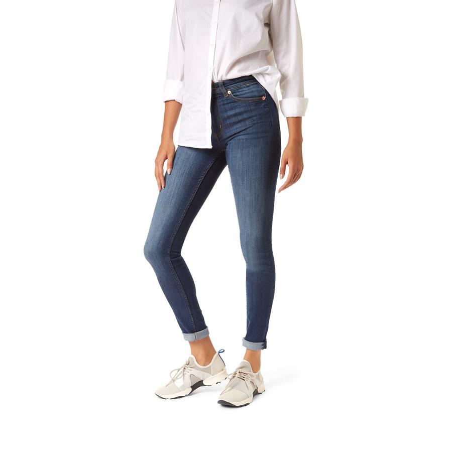 LAMAR CARVELA Sneakers