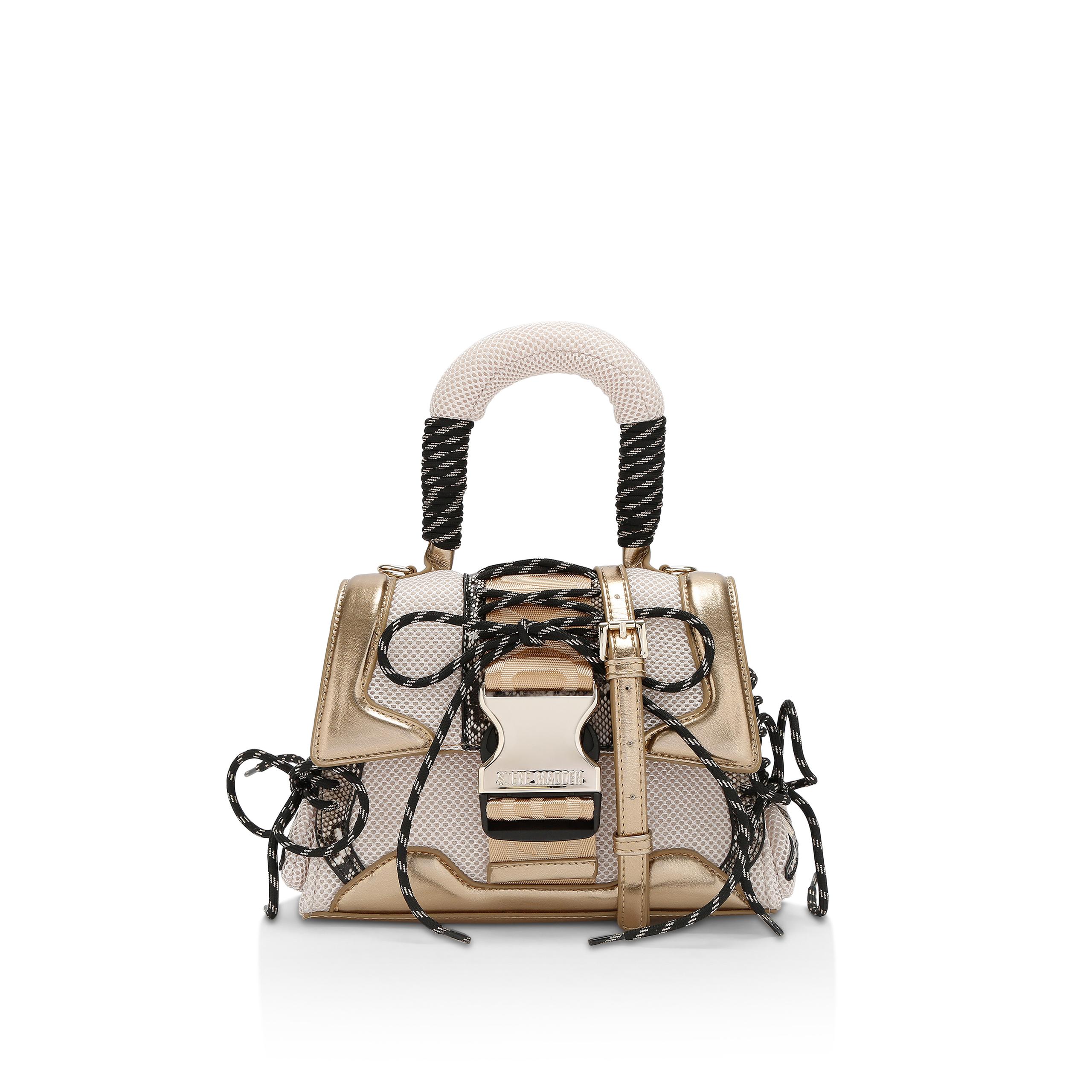 Diego Multi Bag - multi-coloured