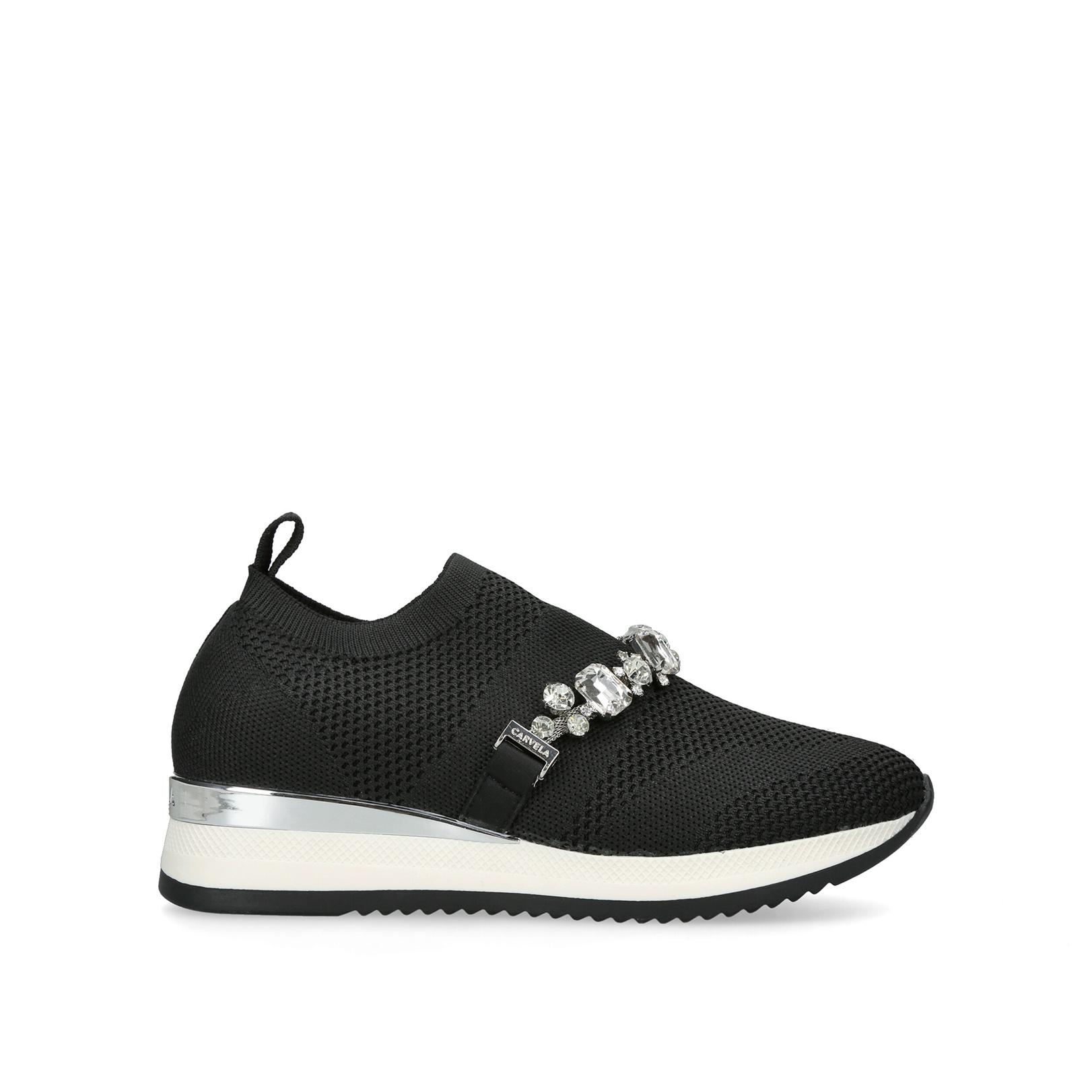 Women's Designer Trainers Clearance | Shoeaholics