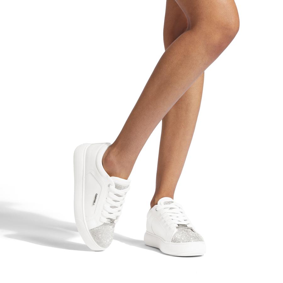 SOAR JEWEL 2 CARVELA Sneakers