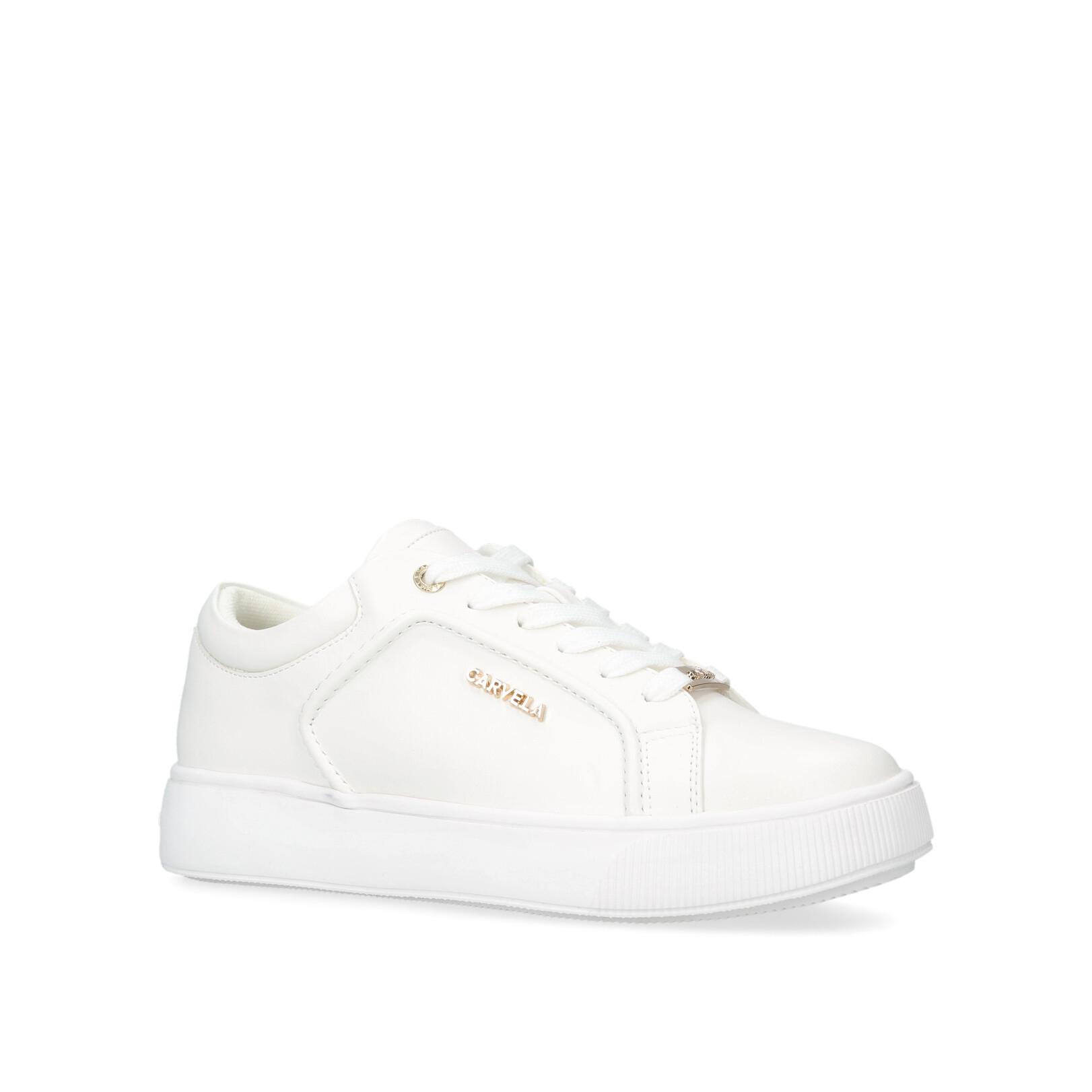 Carvela hot sale shoes sneakers