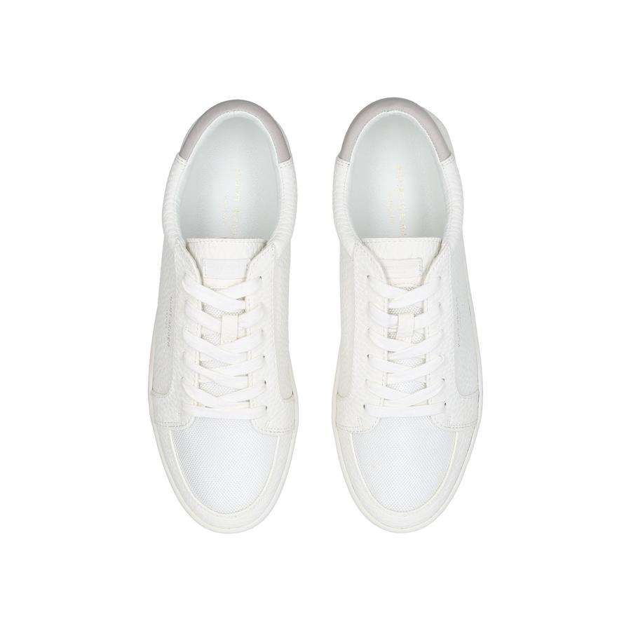 Kurt geiger valadez hot sale