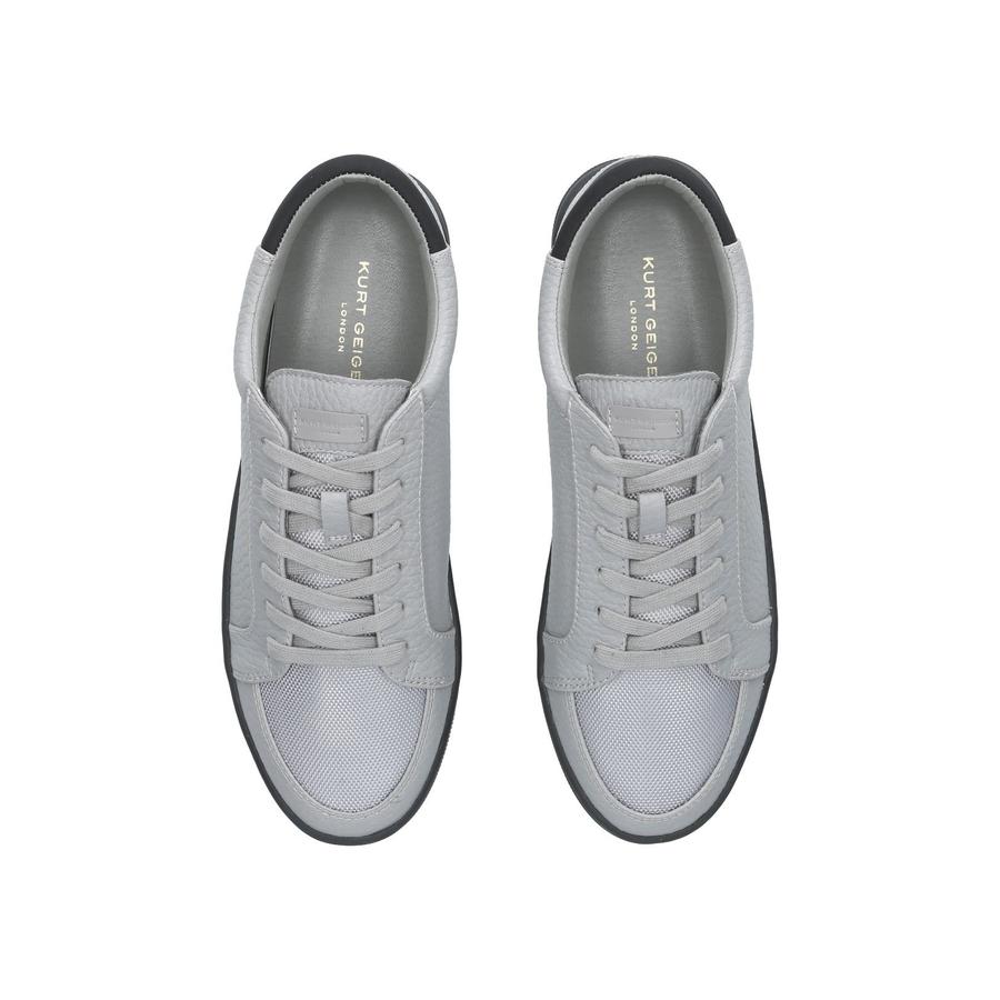 VALADEZ KURT GEIGER LONDON Sneakers