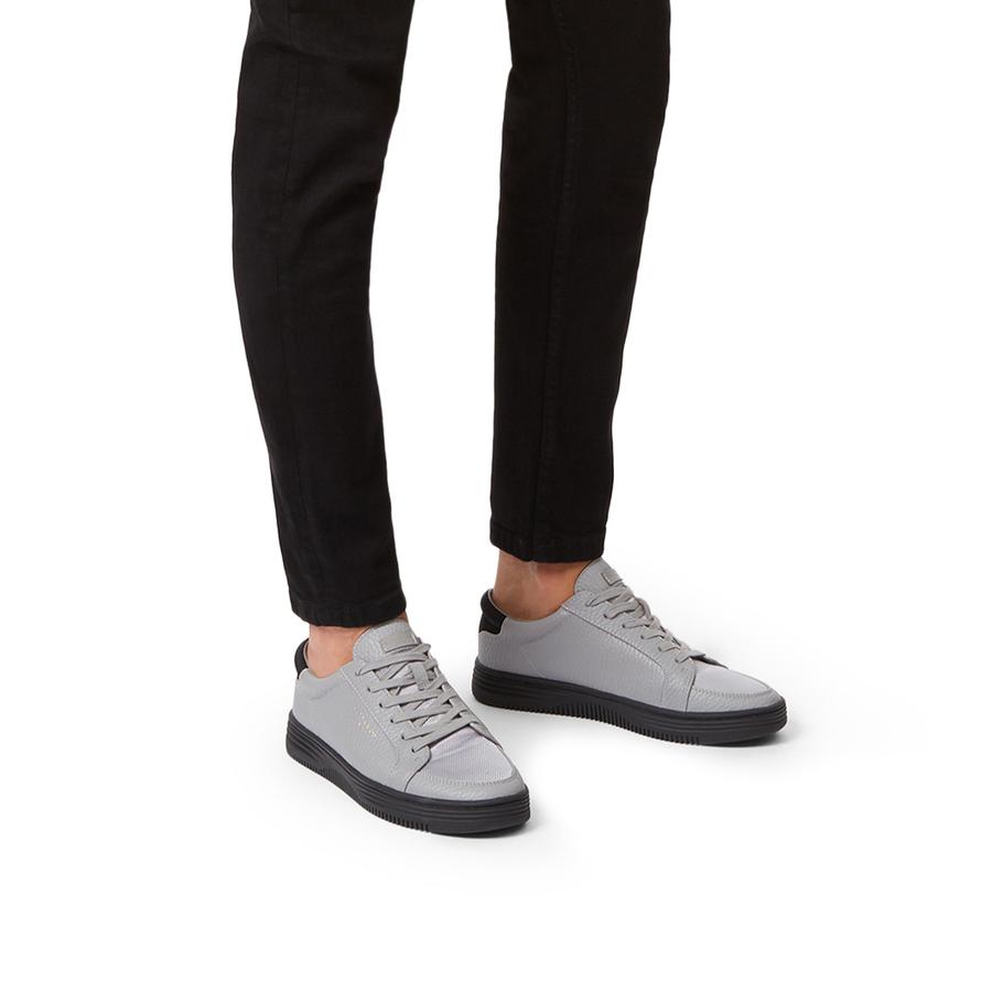 VALADEZ KURT GEIGER LONDON Sneakers