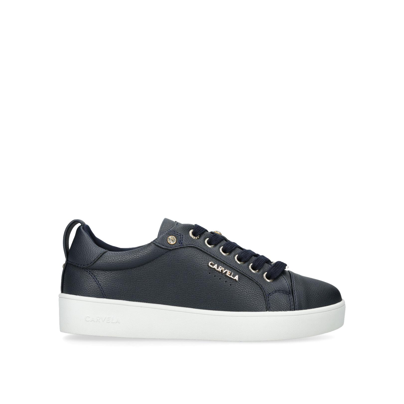 FLARE CARVELA Sneakers