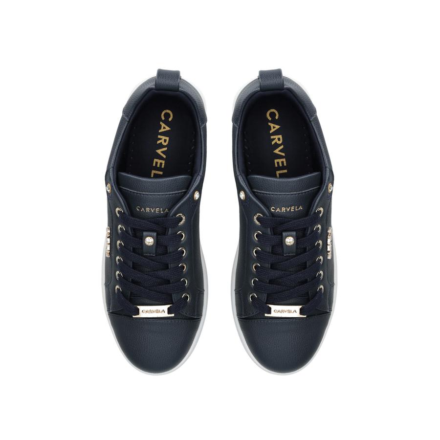 JOYFUL 2 CARVELA Sneakers