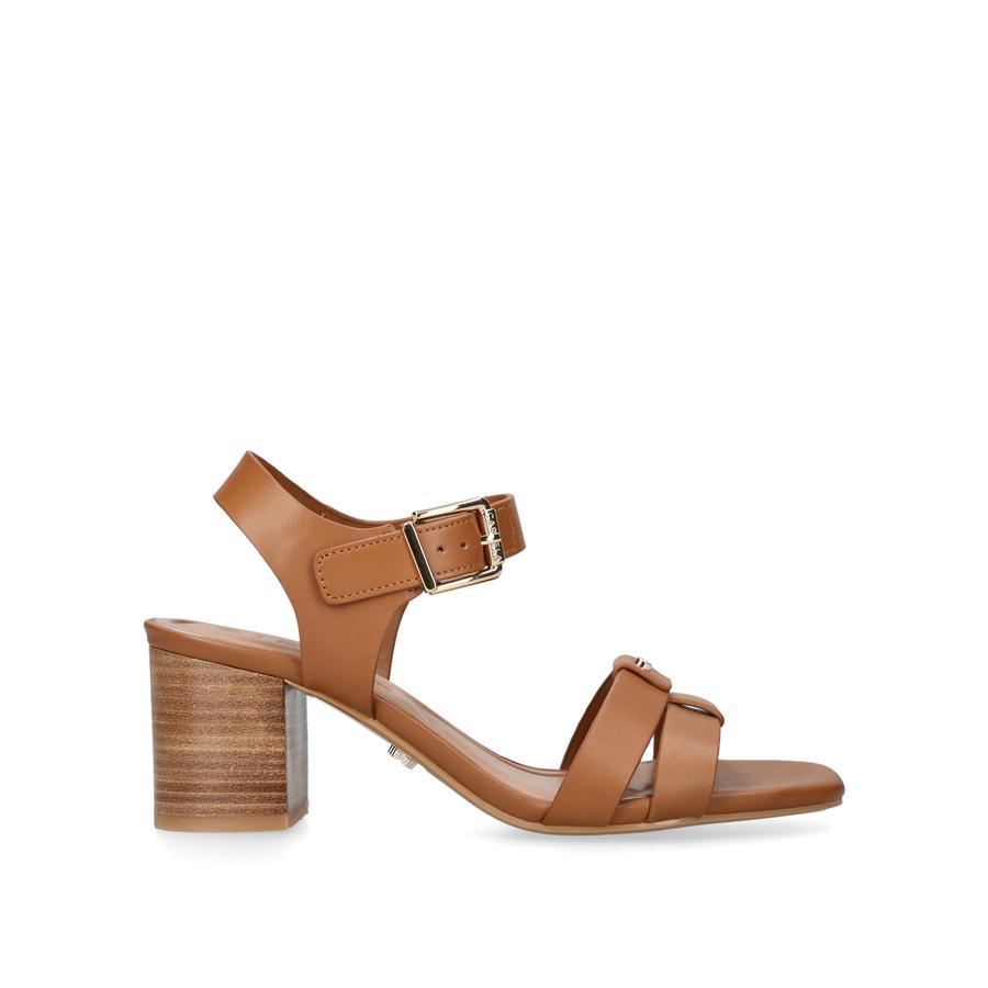 CITY BREAK SANDAL 80 CARVELA Summer